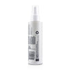 Potion 9 Lite Lightweight Wearable-treatment Styler - 150ml/5.1oz