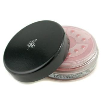 Crushed Loose Mineral Blush - Plumberry - 3g/0.1oz