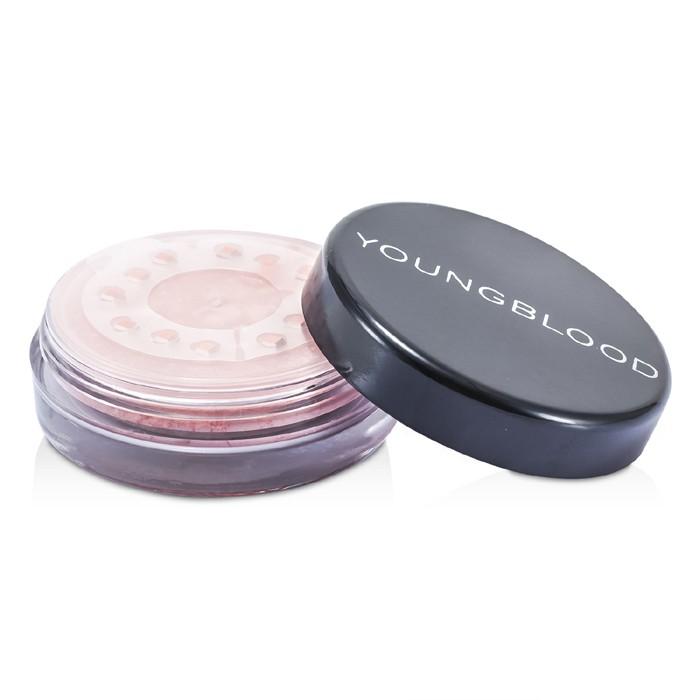 Crushed Loose Mineral Blush - Tulip - 3g/0.1oz