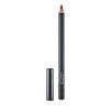 Eye Liner Pencil - Chestnut - 1.1g/0.04oz