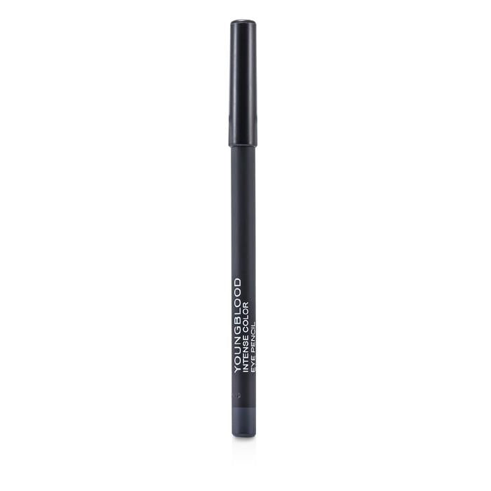 Eye Liner Pencil - Slate - 1.1g/0.04oz