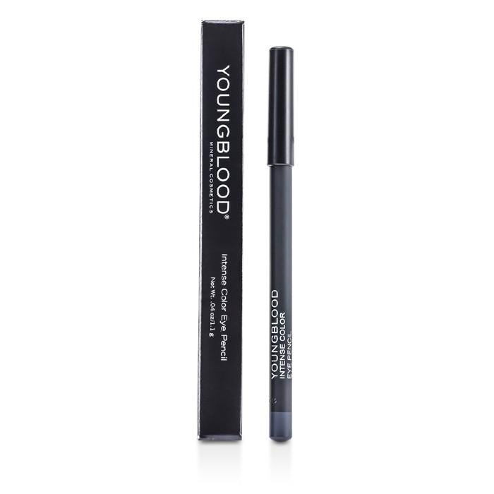 Eye Liner Pencil - Slate - 1.1g/0.04oz