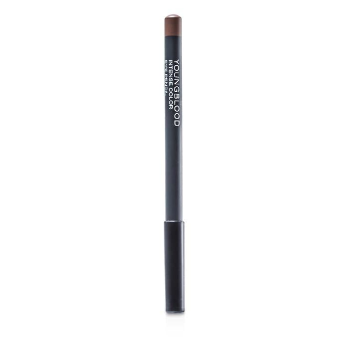 Intense Kohl Eye Pencil - Sued - 1.64g/0.58oz