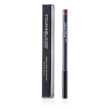 Intense Kohl Eye Pencil - Sued - 1.64g/0.58oz