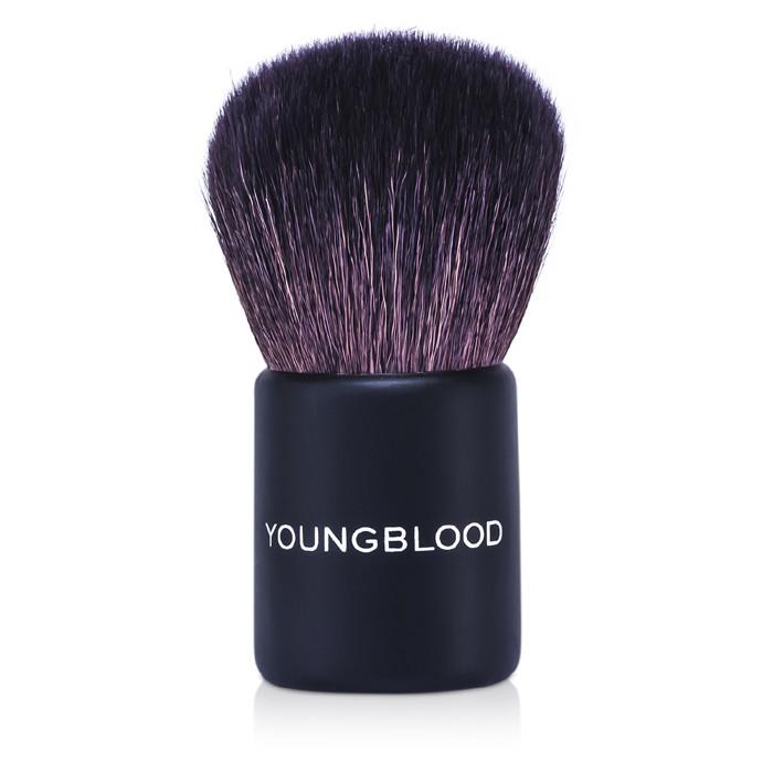 Kabuki Brush - Small - -