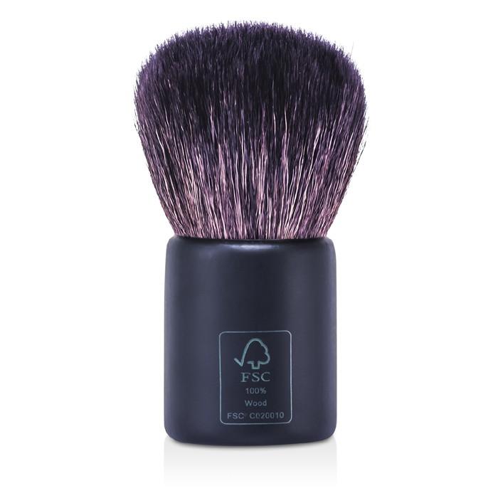 Kabuki Brush - Small - -