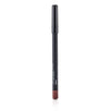 Lip Liner Pencil - Malt - 1.1g/0.04oz