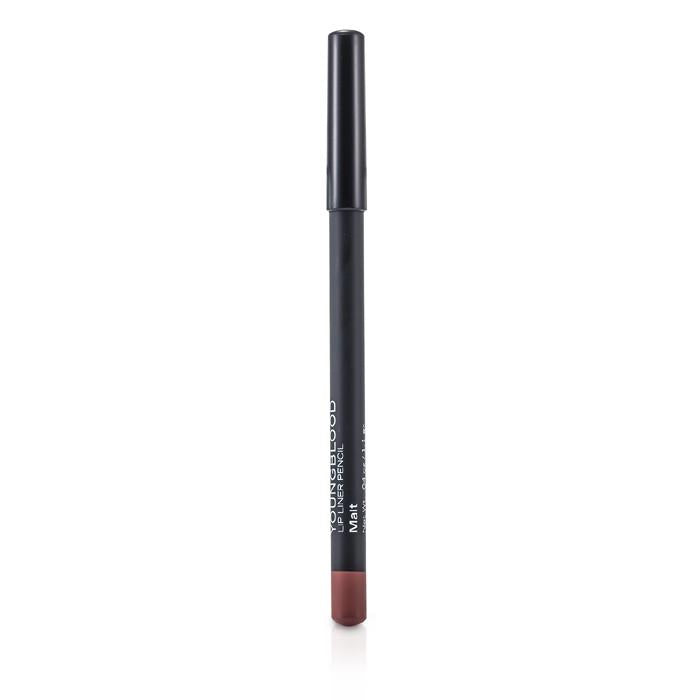 Lip Liner Pencil - Malt - 1.1g/0.04oz