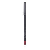 Lip Liner Pencil - Rose - 1.1g/0.04oz