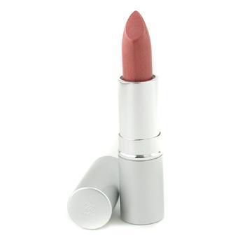 Lipstick - Bliss - 4g/0.14oz