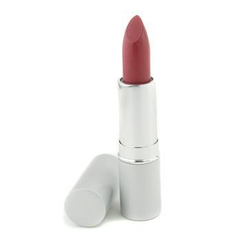 Lipstick - Cedar - 4g/0.14oz