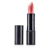 Lipstick - Coral Beach - 4g/0.14oz