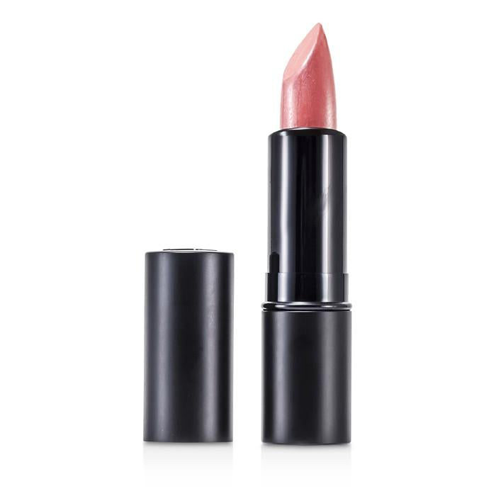 Lipstick - Just Pink - 4g/0.14oz