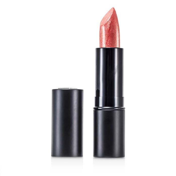 Lipstick - Pink Lust - 4g/0.14oz