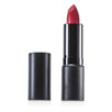 Lipstick - Rosewater - 4g/0.14oz