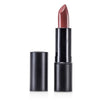 Lipstick - Sheer Passion - 4g/0.14oz