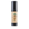 Liquid Mineral Foundation - Golden Tan - 30ml/1oz