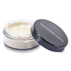 Mineral Rice Setting Loose Powder - Light - 10g/0.35oz