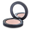 Pressed Mineral Blush - Zin - 3g/0.11oz