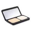 Pressed Mineral Foundation - Barely Beige - 8g/0.28oz