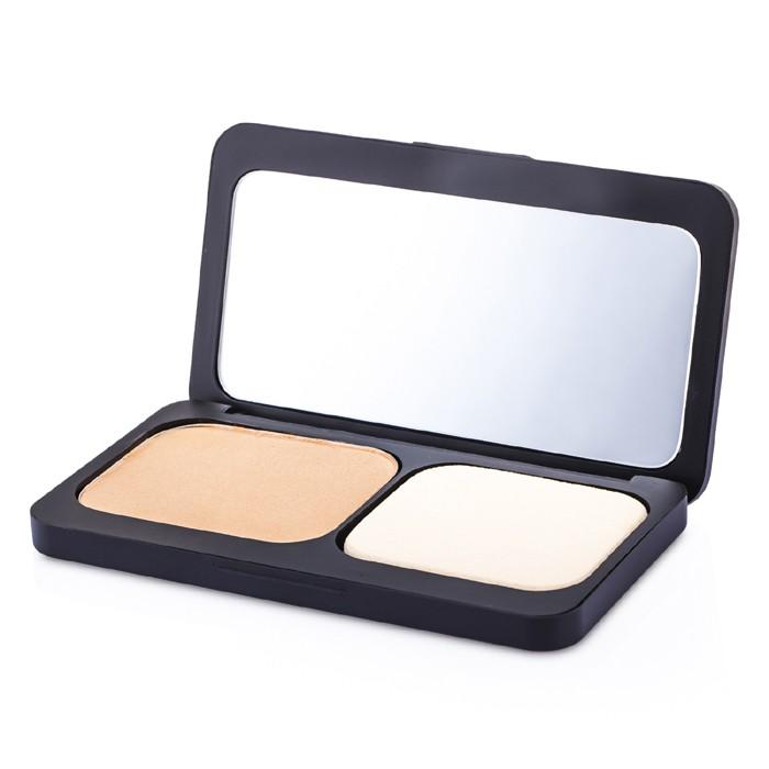 Pressed Mineral Foundation - Honey - 8g/0.28oz