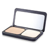 Pressed Mineral Foundation - Rose Beige - 8g/0.28oz