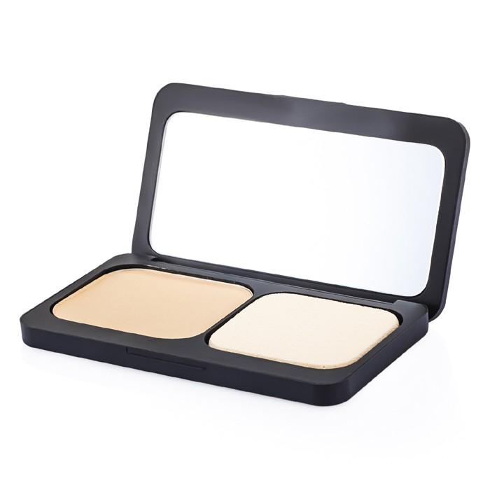 Pressed Mineral Foundation - Tawnee - 8g/0.28oz