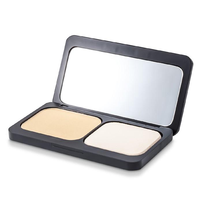 Pressed Mineral Foundation - Warm Beige - 8g/0.28oz