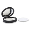 Pressed Mineral Rice Powder - Light - 10g/0.35oz