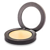 Ultimate Concealer - Medium - 2.8g/0.1oz