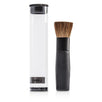 Ultimate Foundation Brush - 2.8g/0.1oz