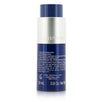 Men Line-control Eye Balm - 20ml/0.7oz