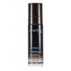 Men Hydrix Micro-nutrient Moisturizing Gel - 50ml/1.69oz