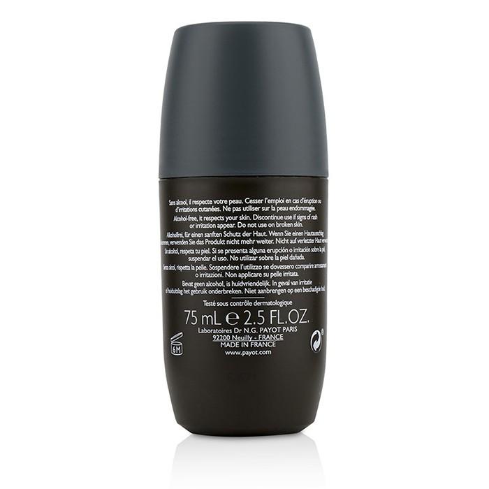 Optimale Homme 24 Hour Roll On Deodorant - 75ml/2.5oz