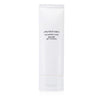 Men Cleansing Foam - 125ml/4.2oz