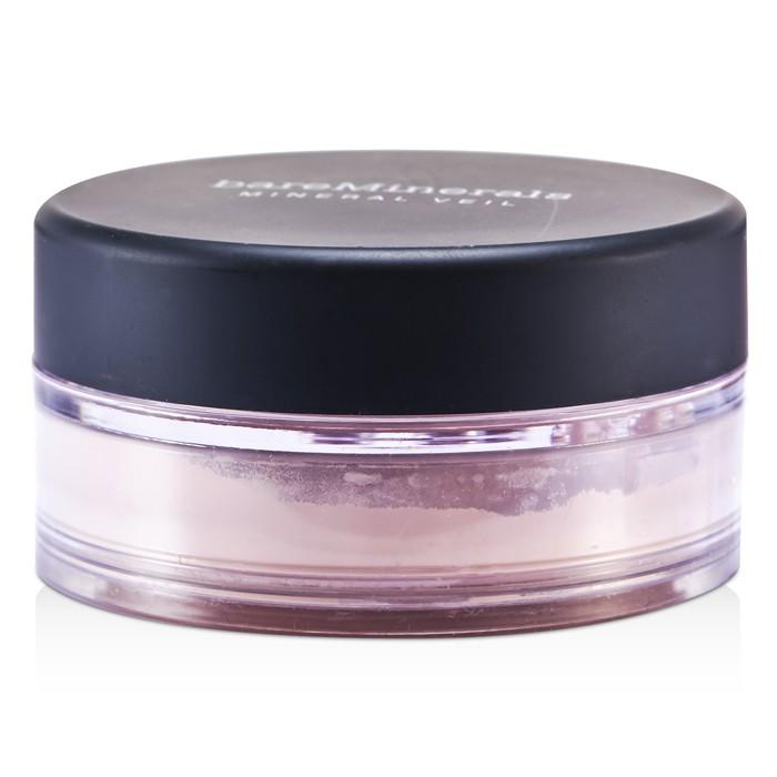 Mineral Veil - Original Mineral Veil - 9g/0.3oz