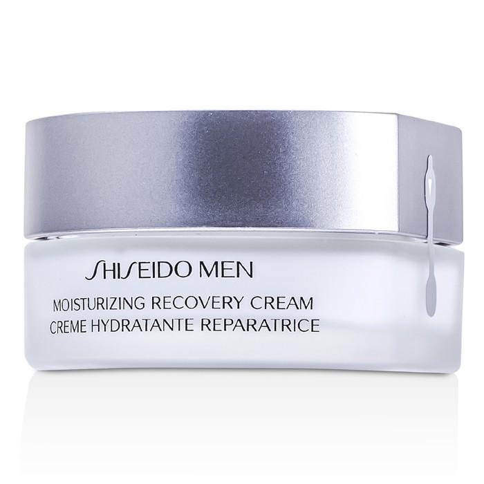 Men Moisturizing Recovery Cream - 50ml/1.7oz