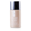 Even Better Makeup Spf15 (dry Combination To Combination Oily) - No. 12 Ginger - 30ml/1oz