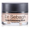 Deep Exfoliating Mask - Sensitive Skin - 50ml/1.7oz