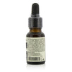 Parsley Seed Anti-oxidant Eye Serum - 15ml/0.54oz