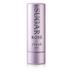 Sugar Lip Treatment Spf 15 - Rose - 4.3g/0.15oz