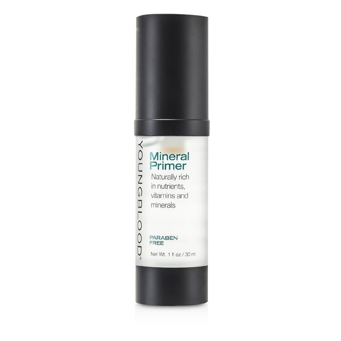 Mineral Primer - 30ml/1oz