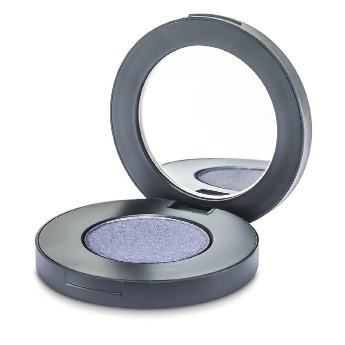 Pressed Individual Eyeshadow - Sapphire - 2g/0.071oz