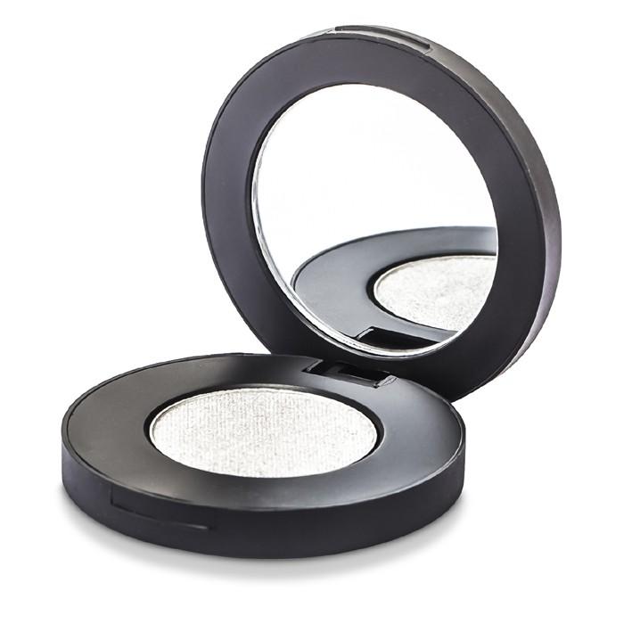 Pressed Individual Eyeshadow - Platinum - 2g/0.071oz