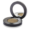 Pressed Individual Eyeshadow - Zen - 2g/0.071oz