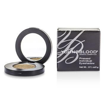 Pressed Individual Eyeshadow - Zen - 2g/0.071oz