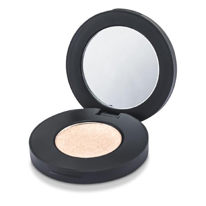 Pressed Individual Eyeshadow - Pink Diamond - 2g/0.071oz