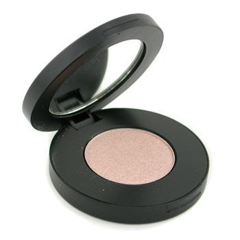 Pressed Individual Eyeshadow - Pink Diamond - 2g/0.071oz