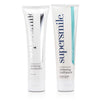 Professional Whitening System: Toothpaste 119g/4.2oz + Accelerator 102g/3.6oz - 2pcs