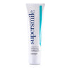 Professional Whitening Toothpaste - 119g/4.2oz